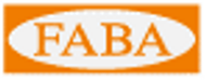 FABA